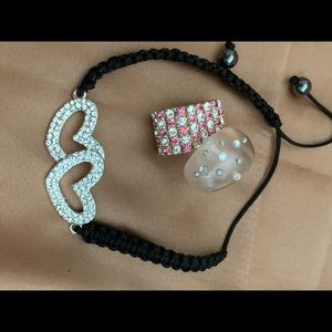 Glam bundle